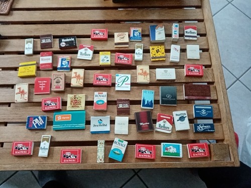 Lot antique - lot, 51