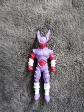 Figurine Dragon Ball Z Janemba