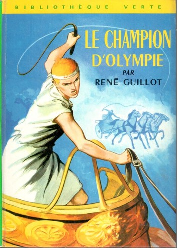 René guillot le - guillot,