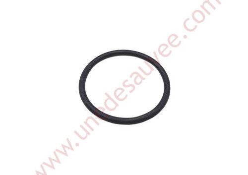 Joint allumeur moteur peugeot - joint,