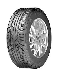 195 r15 82h zeetex - r15,