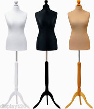 Mannequin De Couture Pour