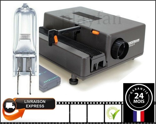 Ampoule pour kindermann - ampoule,