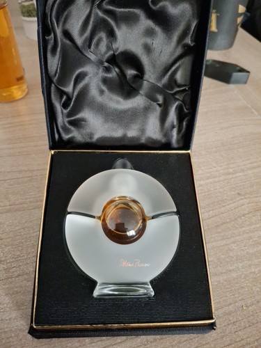 Paloma picasso parfum - picasso,