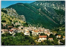 05 SERRES - vue generale