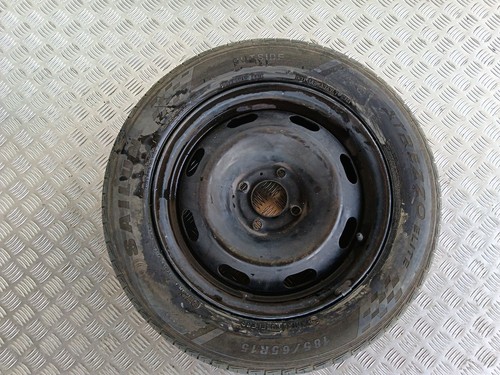 185 88h pneu - de, rechange