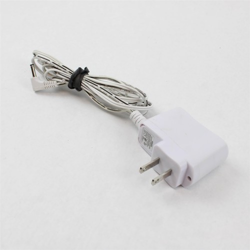 Homedics adaptateur vers dc - ac,