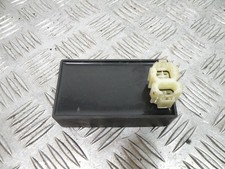 CDI SYM 125 FIDDLE III 4t