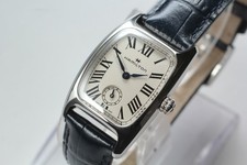 Montre Hamilton American