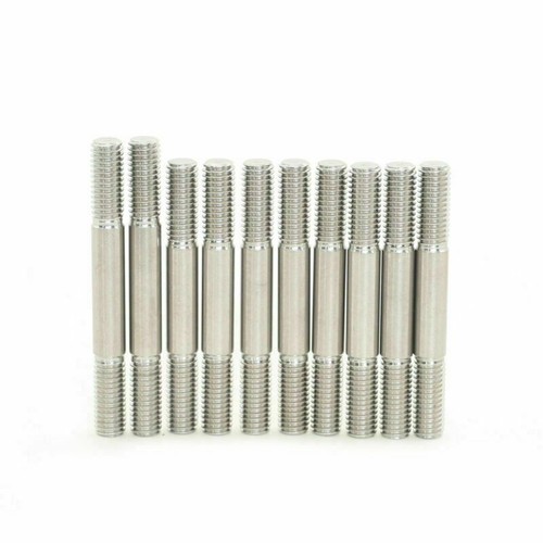 Kit goujons cool head - kit,