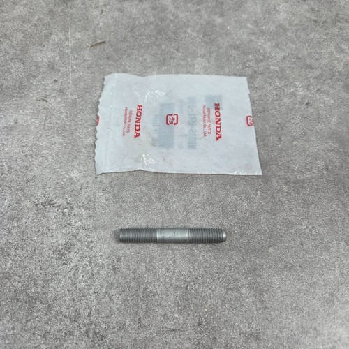 Honda goujon 8x35 - honda,