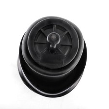 Arrière Ressort Suspension