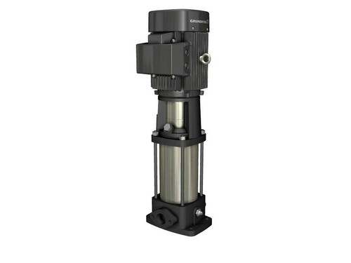 Pompe eau surface - a, de