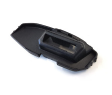 AUDI A3 Sportback 8Y Élément