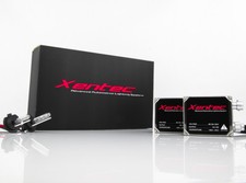 Xentec Premier 55 Watts H7