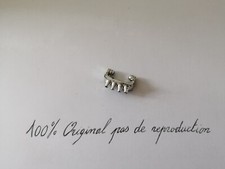 Robot St Battle Fever Battle