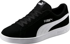 Puma Mixte Smash v2 Baskets