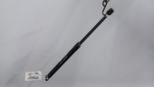 Verin coffre opel meriva a - verin,