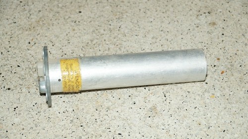 Flotteur carburant - de,
