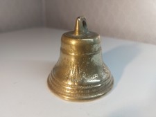 ​Ancienne Cloche de Table en