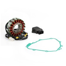 Kit Régulateur + Stator +