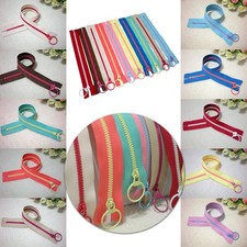  20 Pcs Tirette Fermeture