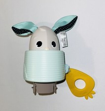 Tiny Love 4 in 1 Activity