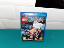 NEUF scellé jeu vidéo sony