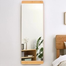 Miroir Mural Rectangulaire