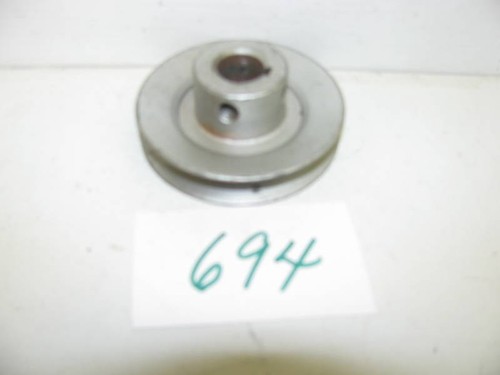 Toro wheel horse - wheel, upper