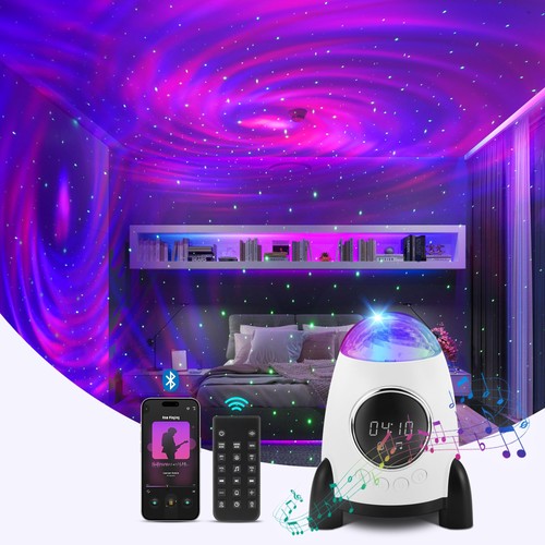Projecteur star avec - projecteur,