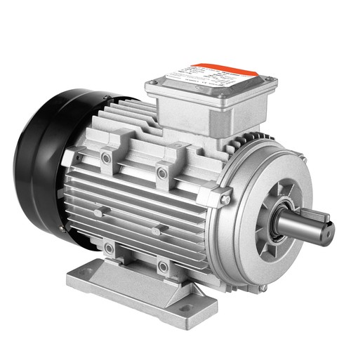 Uimoso moteur 2kw 2890tr - uimoso, 2,2kw