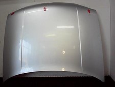 Capot VOLKSWAGEN GOLF 4