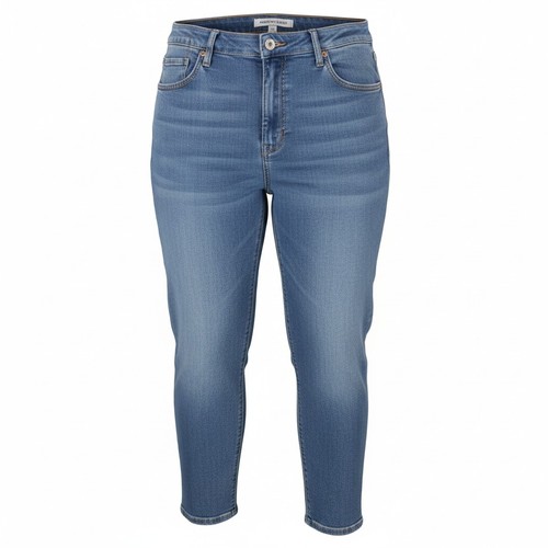 American eagle outfitters - american, jean