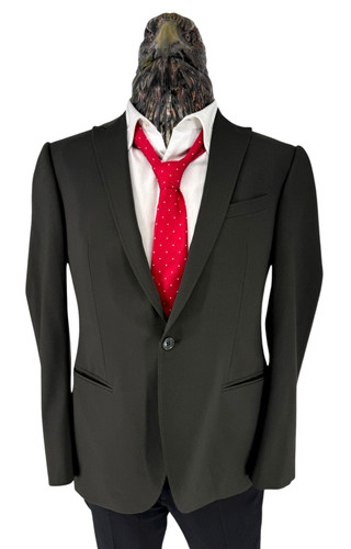 Veste blazer armani collezioni - blazer,