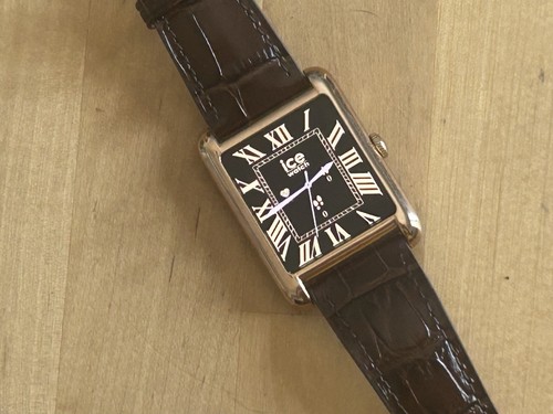 Ice watch tks 0 - tks, 2.0