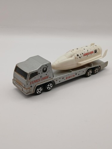 R776 voiture miniature - -,