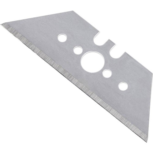 Wolfcraft 4307000 lames - wolfcraft,