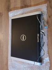 Écran Dell XPS M 1530