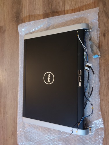 écran dell xps - dell, m