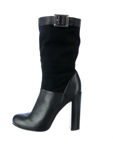 Rachel zoe womens - zoe,