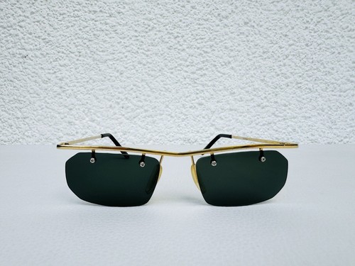 Lunette soleil monture - de,