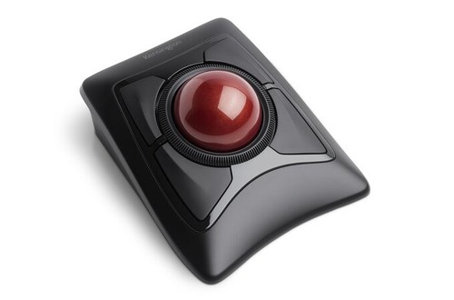 085896723592 expert mouse - 085896723592,