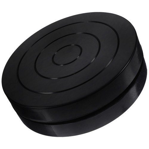 Tour décorer poterie - À,