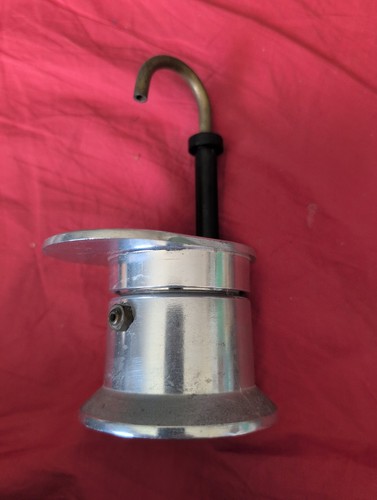 Petite cafetière italienne - petite, 1