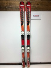 Völkl Racetiger GS R JR 150