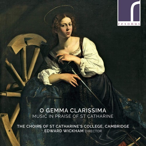 Jacob regnart gemma - jacob,
