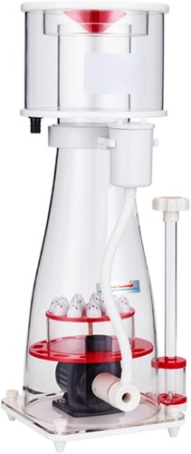 Protein skimmer 150 - 70, to