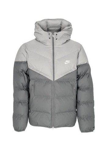 Doudoune nike storm fit - nike,