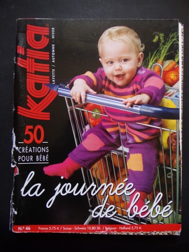 Catalogue laine tricot - catalogue,